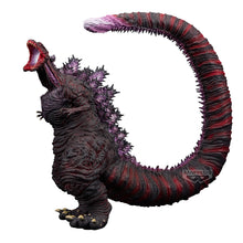 Load image into Gallery viewer, PRE-ORDER Monster Roah Attack Extra Large Godzilla 2026 4th Form Overseas Limited Awakening Ver. Shin Godzilla
