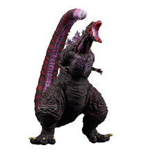 Load image into Gallery viewer, PRE-ORDER Monster Roah Attack Extra Large Godzilla 2026 4th Form Overseas Limited Awakening Ver. Shin Godzilla
