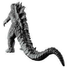 Load image into Gallery viewer, PRE-ORDER Movie Monster Series Godzilla (2019) Normal Form ver.
