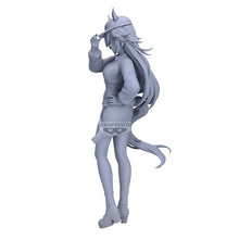 Load image into Gallery viewer, PRE-ORDER Mr. C.B. as Boc&#39;z CAP.B Umamusume: Pretty Derby
