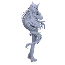 Load image into Gallery viewer, PRE-ORDER Mr. C.B. as Boc&#39;z CAP.B Umamusume: Pretty Derby
