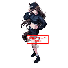 Load image into Gallery viewer, PRE-ORDER Mr. C.B. as Boc&#39;z CAP.B Umamusume: Pretty Derby
