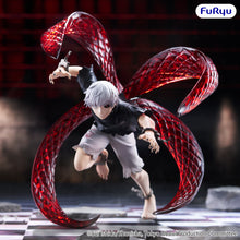 Load image into Gallery viewer, PRE-ORDER Muchute Figure Ken Kaneki Tokyo Ghoul
