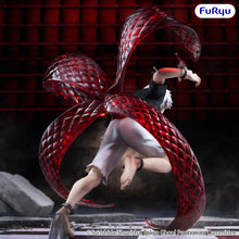 Load image into Gallery viewer, PRE-ORDER Muchute Figure Ken Kaneki Tokyo Ghoul
