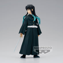 Load image into Gallery viewer, PRE-ORDER Muichiro Tokito Vol. 49 Demon Slayer: Kimetsu No Yaiba
