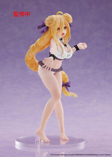 Load image into Gallery viewer, PRE-ORDER Mukuro Hoshimiya Coreful Figure Swimwear Ver. Renewal Date A Live V
