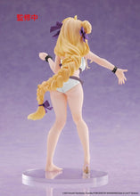 Load image into Gallery viewer, PRE-ORDER Mukuro Hoshimiya Coreful Figure Swimwear Ver. Renewal Date A Live V
