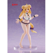 Load image into Gallery viewer, PRE-ORDER Mukuro Hoshimiya Coreful Figure Swimwear Ver. Renewal Date A Live V
