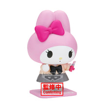 Load image into Gallery viewer, PRE-ORDER My Melody Cosplay Figure Collection Sanrio Characters
