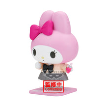 Load image into Gallery viewer, PRE-ORDER My Melody Cosplay Figure Collection Sanrio Characters
