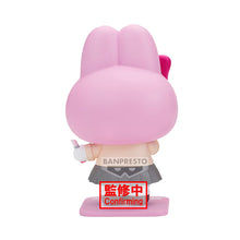 Load image into Gallery viewer, PRE-ORDER My Melody Cosplay Figure Collection Sanrio Characters

