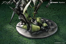 Load image into Gallery viewer, PRE-ORDER Myethos 1/7 Arknights: Kal'tsit Esperanta
