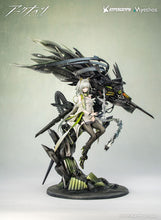 Load image into Gallery viewer, PRE-ORDER Myethos 1/7 Arknights: Kal'tsit Esperanta
