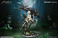 Load image into Gallery viewer, PRE-ORDER Myethos 1/7 Arknights: Kal'tsit Esperanta
