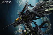 Load image into Gallery viewer, PRE-ORDER Myethos 1/7 Arknights: Kal'tsit Esperanta
