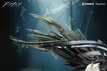 Load image into Gallery viewer, PRE-ORDER Myethos 1/7 Arknights: Kal'tsit Esperanta
