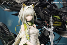 Load image into Gallery viewer, PRE-ORDER Myethos 1/7 Arknights: Kal'tsit Esperanta
