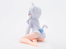 Load image into Gallery viewer, PRE-ORDER N102 Yumemirize Figure Goddess of Victory: Nikke
