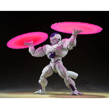 Load image into Gallery viewer, PRE-ORDER S.H.Figuarts Full Power Frieza Dragon Ball Z
