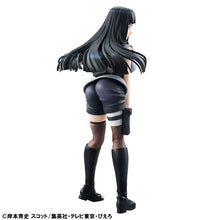 Load image into Gallery viewer, PRE-ORDER NARUTO GALS Hinata Hyuga Ver. 2 (repeat) Naruto Shippuden

