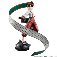 Load image into Gallery viewer, PRE-ORDER NARUTO GALS Tenten (repeat) Naruto Shippuden
