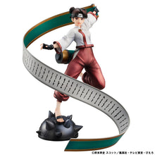 Load image into Gallery viewer, PRE-ORDER NARUTO GALS Tenten (repeat) Naruto Shippuden
