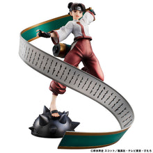 Load image into Gallery viewer, PRE-ORDER NARUTO GALS Tenten (repeat) Naruto Shippuden
