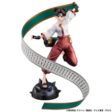 Load image into Gallery viewer, PRE-ORDER NARUTO GALS Tenten (repeat) Naruto Shippuden
