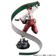 Load image into Gallery viewer, PRE-ORDER NARUTO GALS Tenten (repeat) Naruto Shippuden
