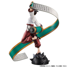 Load image into Gallery viewer, PRE-ORDER NARUTO GALS Tenten (repeat) Naruto Shippuden
