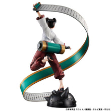 Load image into Gallery viewer, PRE-ORDER NARUTO GALS Tenten (repeat) Naruto Shippuden
