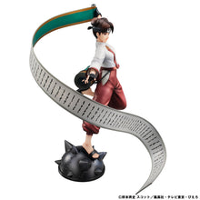 Load image into Gallery viewer, PRE-ORDER NARUTO GALS Tenten (repeat) Naruto Shippuden
