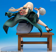 Load image into Gallery viewer, PRE-ORDER NARUTO GALS Tsunade Ver.2 (repeat) Naruto Shippuden
