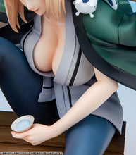 Load image into Gallery viewer, PRE-ORDER NARUTO GALS Tsunade Ver.2 (repeat) Naruto Shippuden
