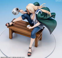 Load image into Gallery viewer, PRE-ORDER NARUTO GALS Tsunade Ver.2 (repeat) Naruto Shippuden
