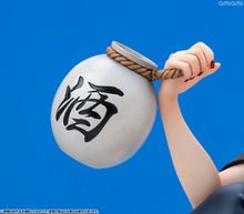 Load image into Gallery viewer, PRE-ORDER NARUTO GALS Tsunade Ver.2 (repeat) Naruto Shippuden
