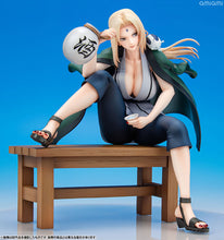 Load image into Gallery viewer, PRE-ORDER NARUTO GALS Tsunade Ver.2 (repeat) Naruto Shippuden
