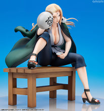 Load image into Gallery viewer, PRE-ORDER NARUTO GALS Tsunade Ver.2 (repeat) Naruto Shippuden
