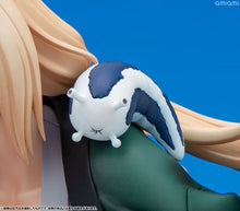 Load image into Gallery viewer, PRE-ORDER NARUTO GALS Tsunade Ver.2 (repeat) Naruto Shippuden
