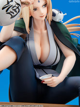 Load image into Gallery viewer, PRE-ORDER NARUTO GALS Tsunade Ver.2 (repeat) Naruto Shippuden
