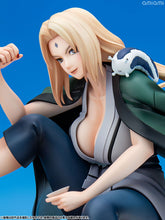 Load image into Gallery viewer, PRE-ORDER NARUTO GALS Tsunade Ver.2 (repeat) Naruto Shippuden
