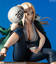 Load image into Gallery viewer, PRE-ORDER NARUTO GALS Tsunade Ver.2 (repeat) Naruto Shippuden
