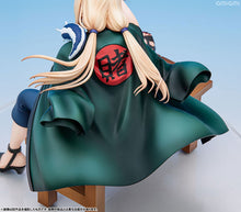 Load image into Gallery viewer, PRE-ORDER NARUTO GALS Tsunade Ver.2 (repeat) Naruto Shippuden
