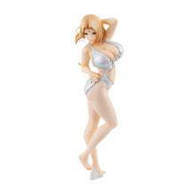 Load image into Gallery viewer, PRE-ORDER NARUTO GALS Tsunade Ver. Splash W Naruto Shippuden
