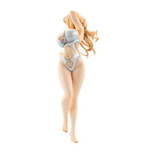 Load image into Gallery viewer, PRE-ORDER NARUTO GALS Tsunade Ver. Splash W Naruto Shippuden
