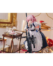 Load image into Gallery viewer, PRE-ORDER NTW-20: Aristocrat Experience Girls&#39; Frontline
