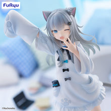 Load image into Gallery viewer, PRE-ORDER Nachoneko Trio-Try-iT Figure Nachoneko
