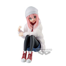 Load image into Gallery viewer, PRE-ORDER Nadeshiko Kagamihara Laid Back Camp Season 3
