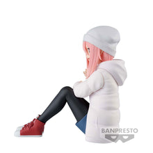 Load image into Gallery viewer, PRE-ORDER Nadeshiko Kagamihara Laid Back Camp Season 3
