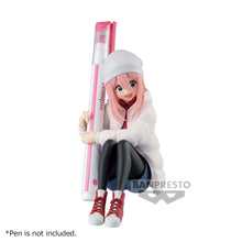 Load image into Gallery viewer, PRE-ORDER Nadeshiko Kagamihara Laid Back Camp Season 3
